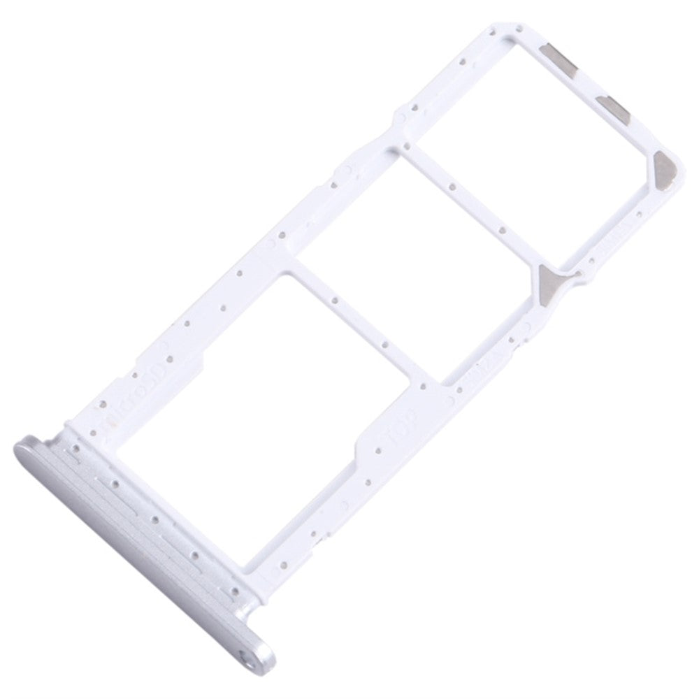 Galaxy A Parts
