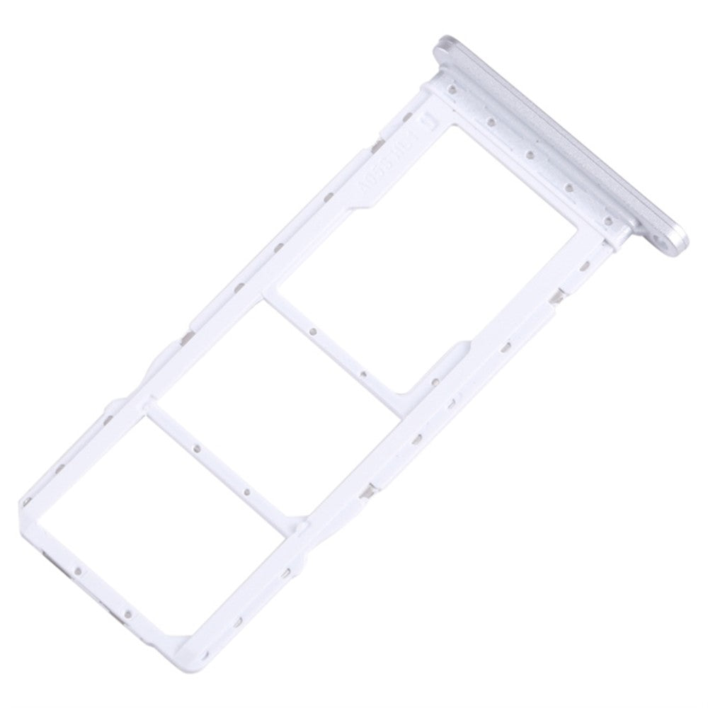 Galaxy A Parts