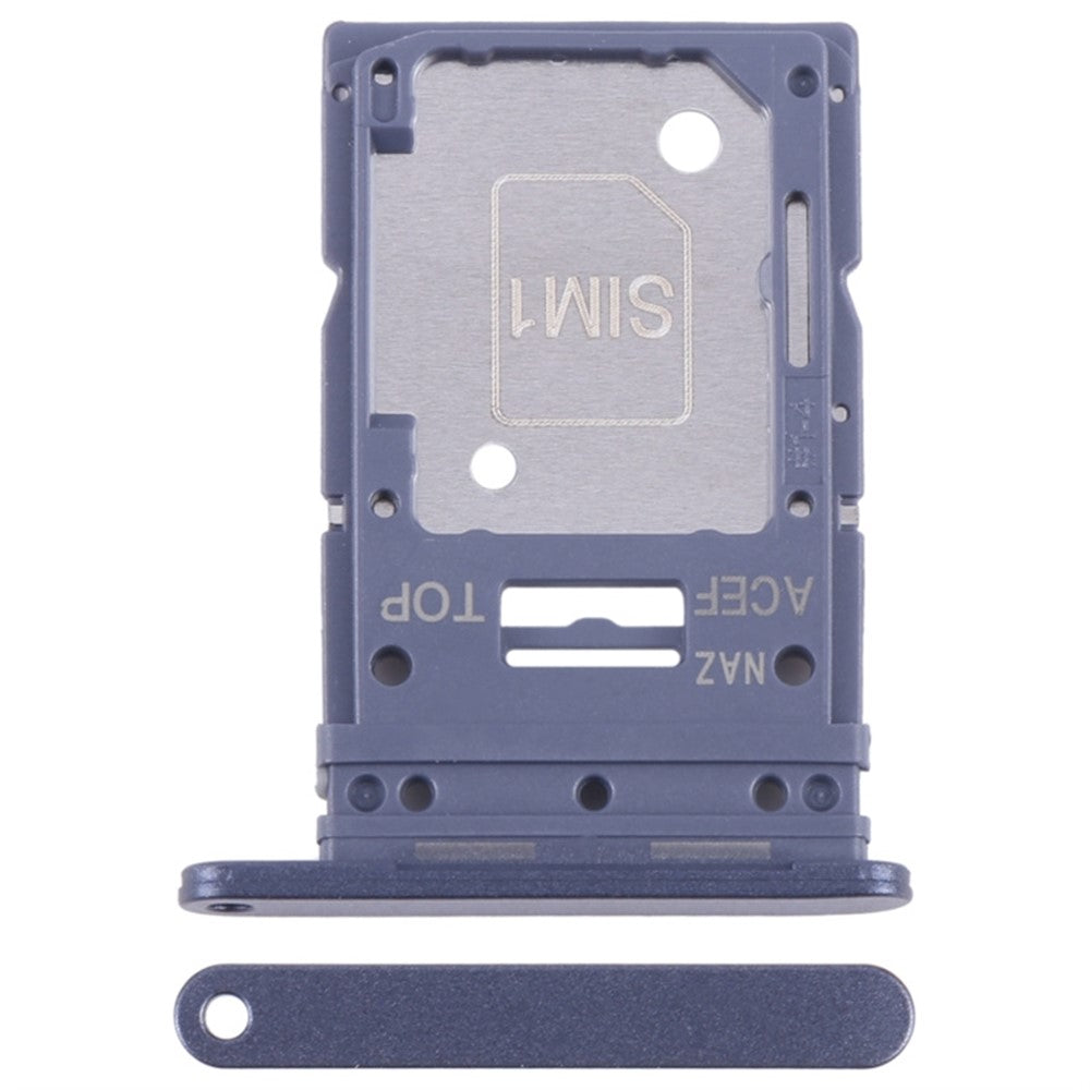 Galaxy A Parts