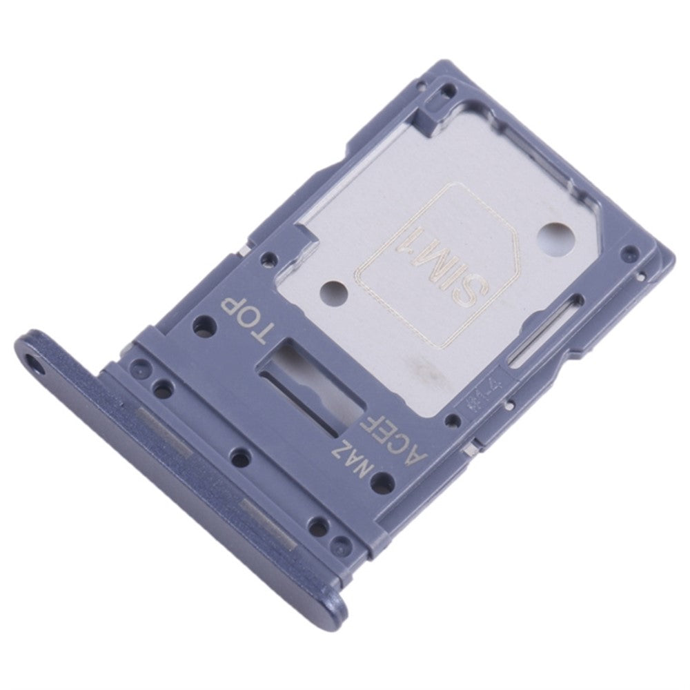 Galaxy A Parts