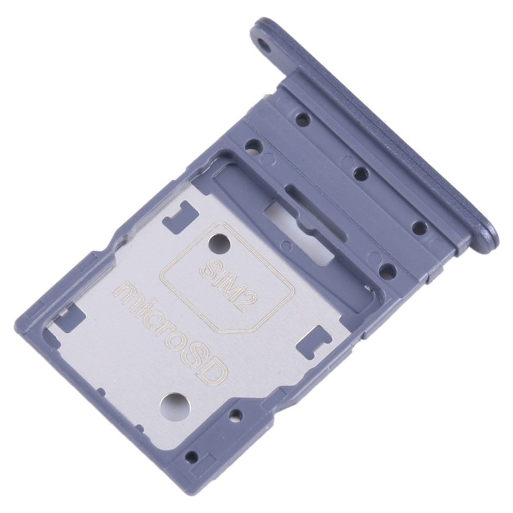 Galaxy A Parts