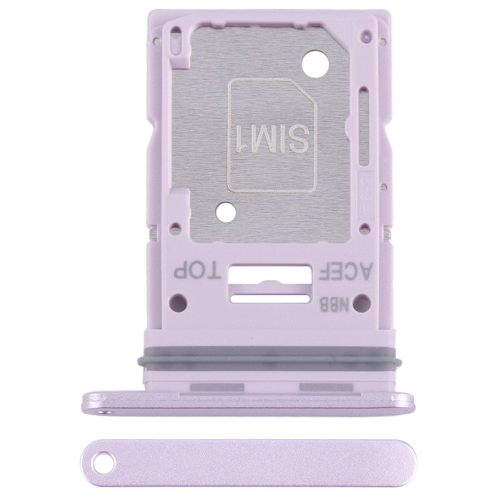 Galaxy A Parts