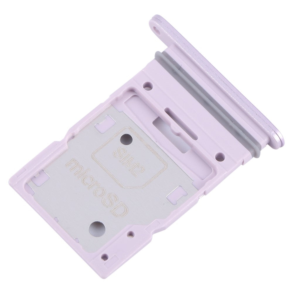 Galaxy A Parts
