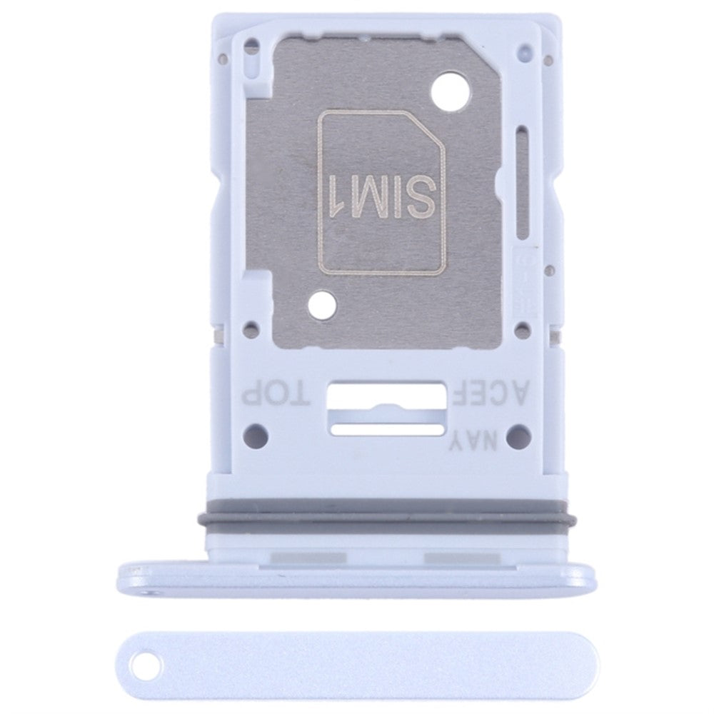 Galaxy A Parts