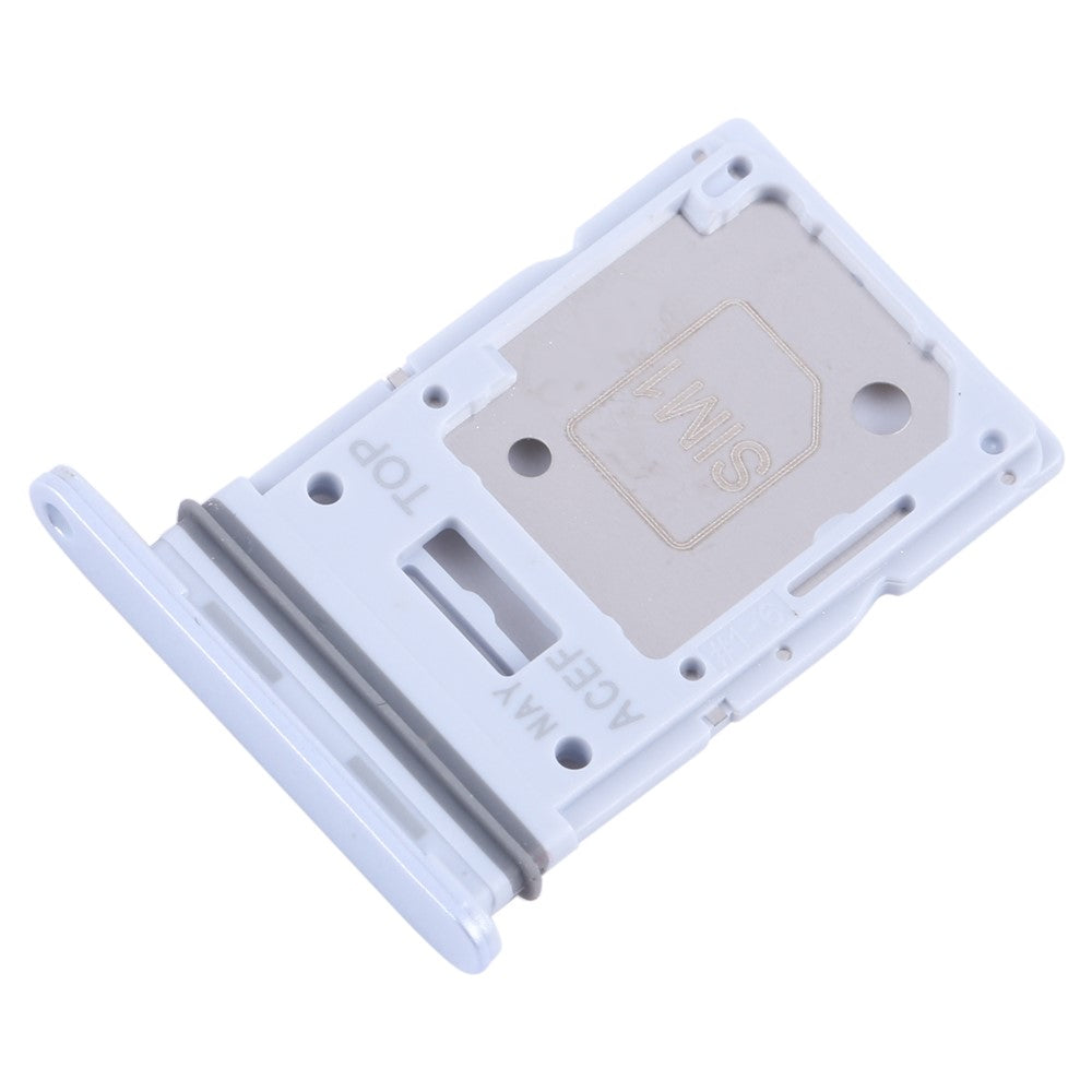 Galaxy A Parts