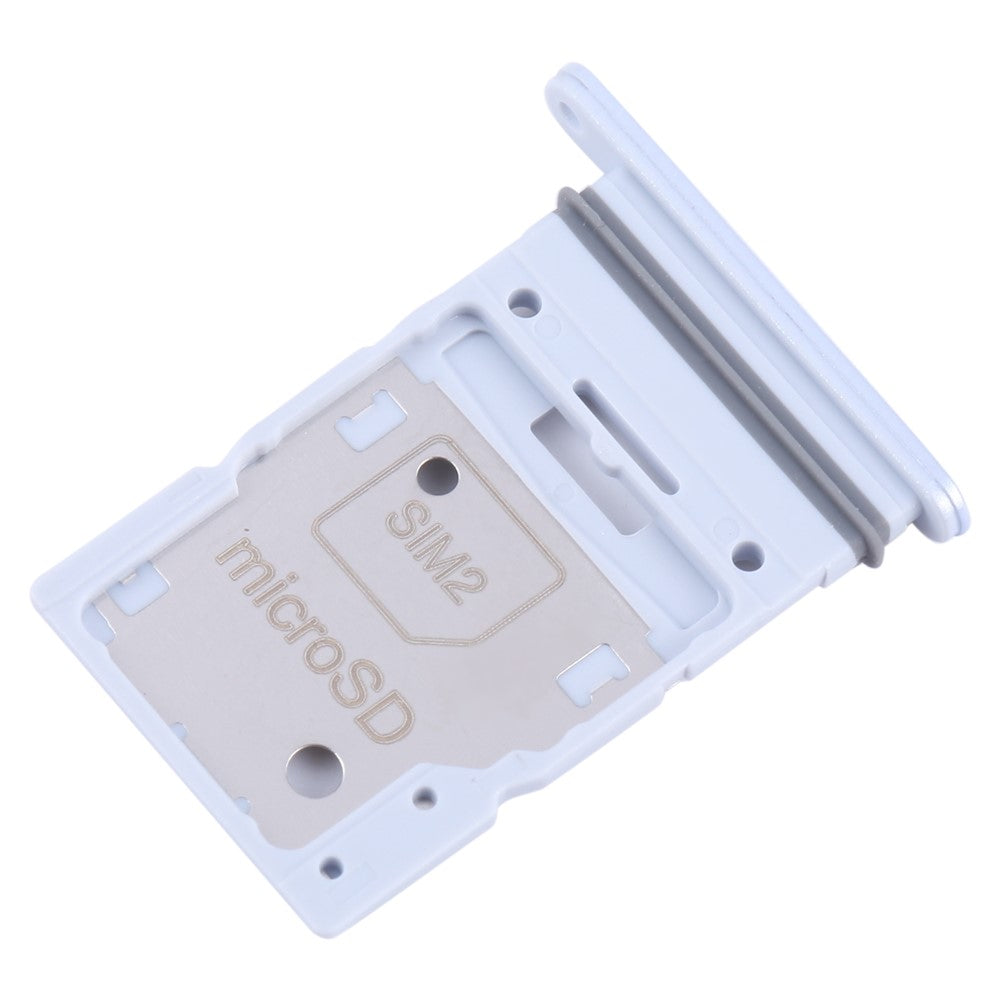 Galaxy A Parts