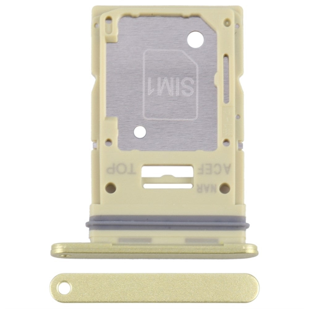 Galaxy A Parts