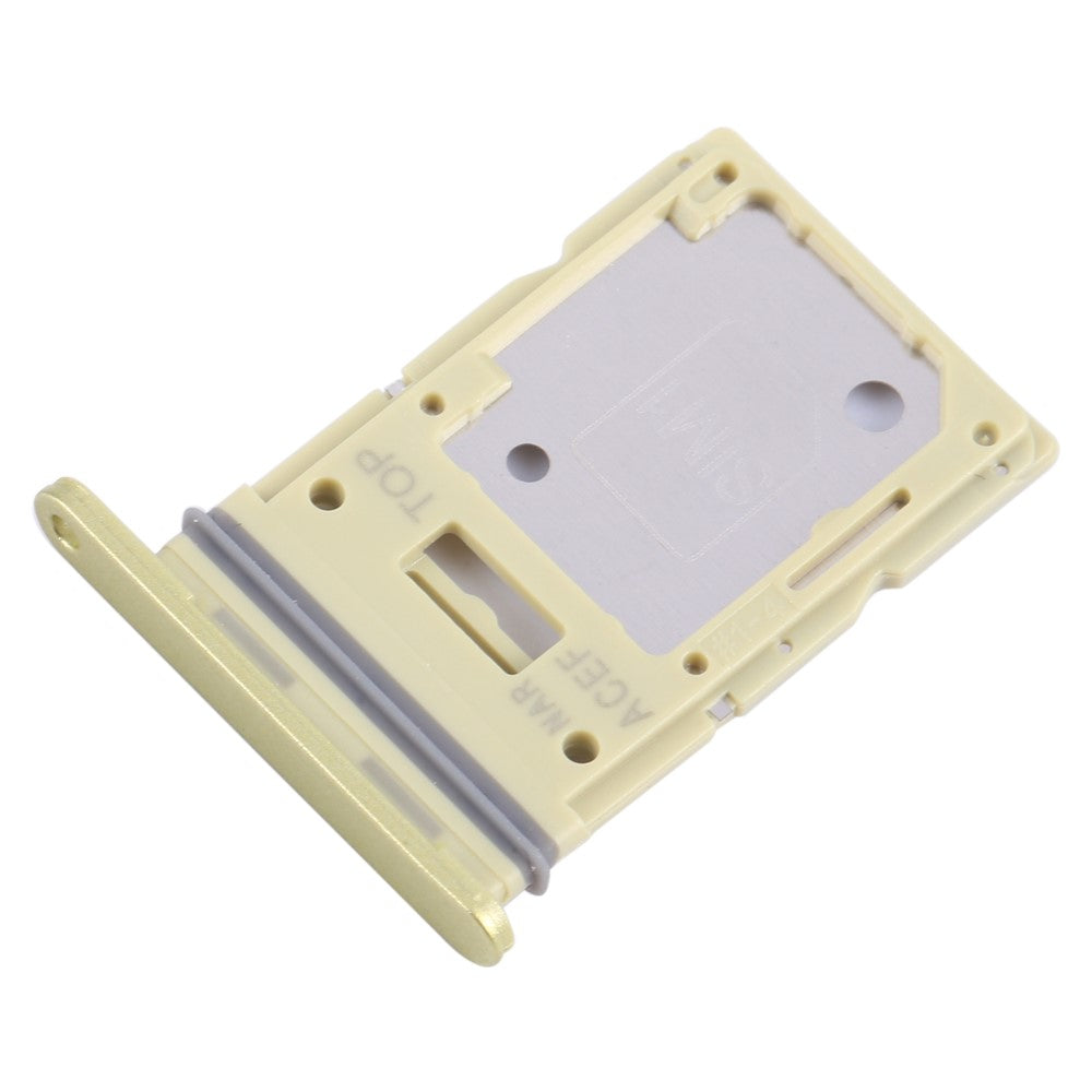 Galaxy A Parts