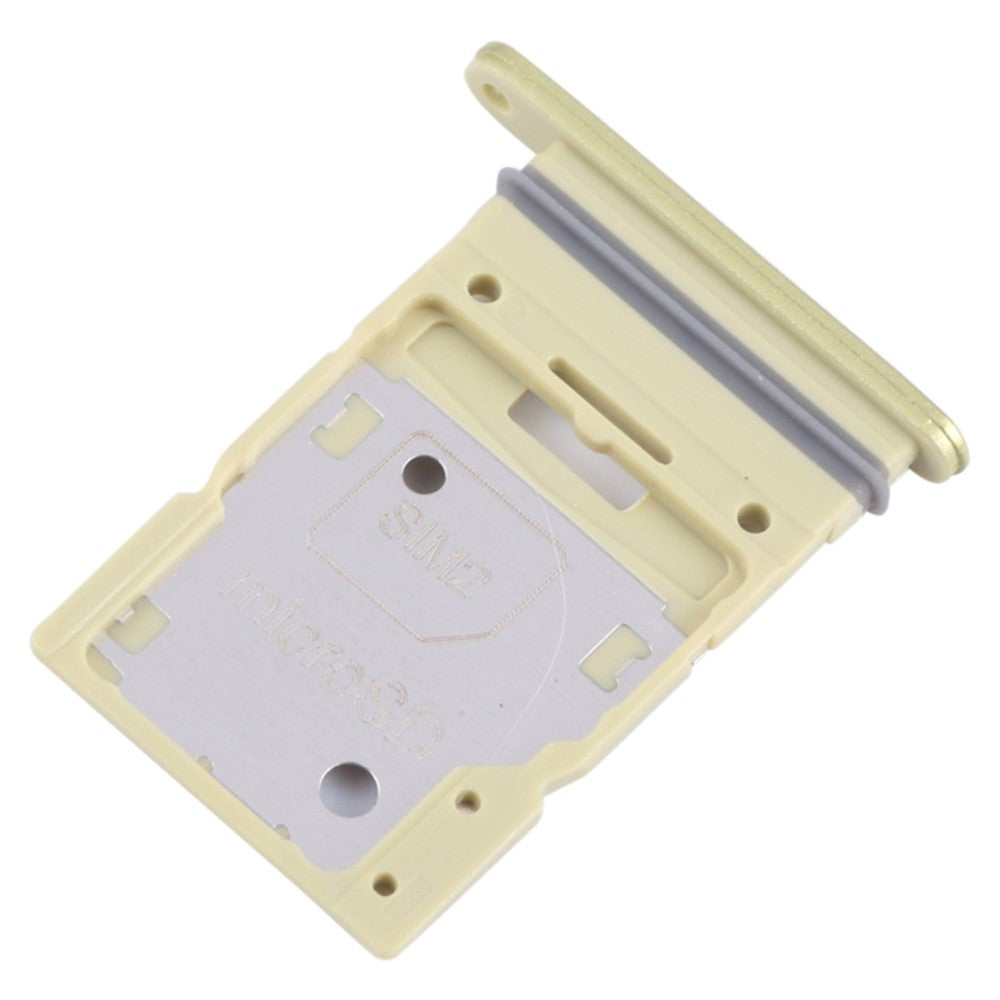 Galaxy A Parts