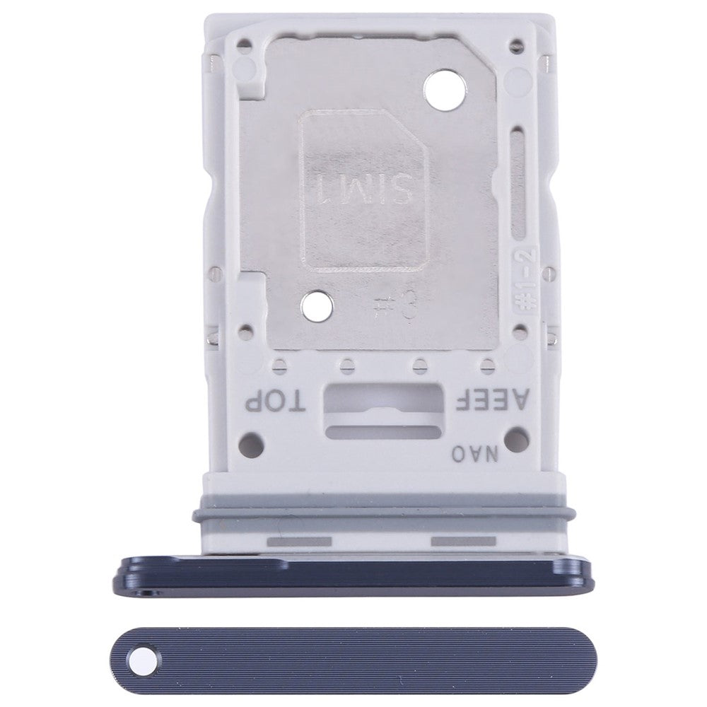 Galaxy A Parts