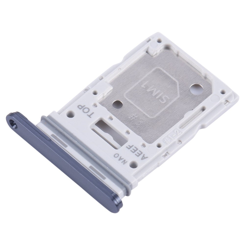 Galaxy A Parts