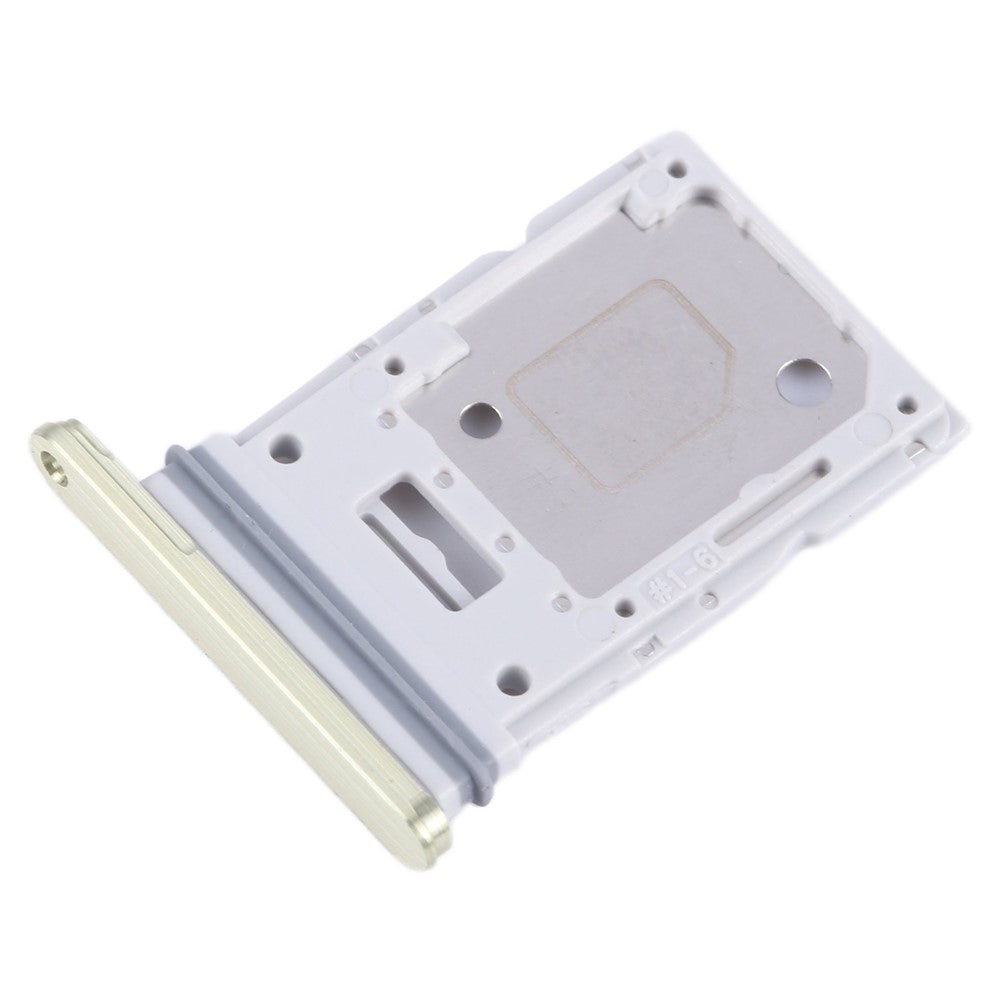 Galaxy A Parts