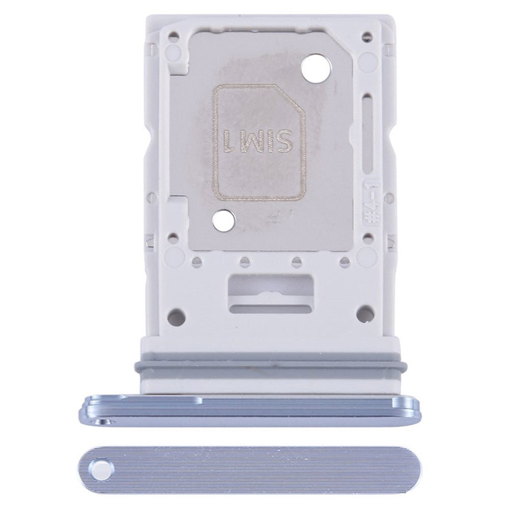 Galaxy A Parts