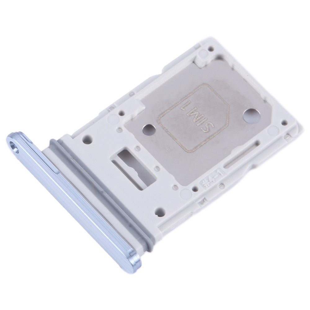 Galaxy A Parts