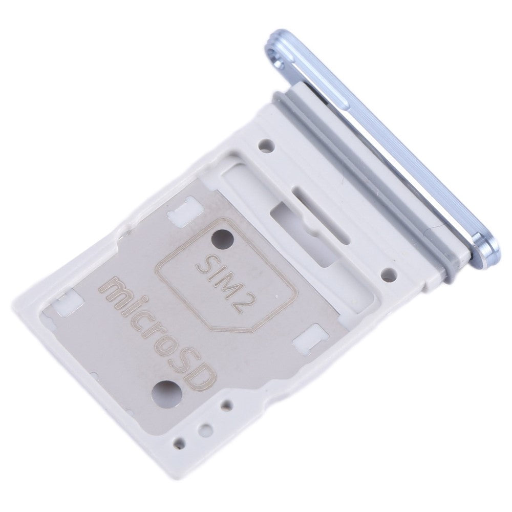 Galaxy A Parts