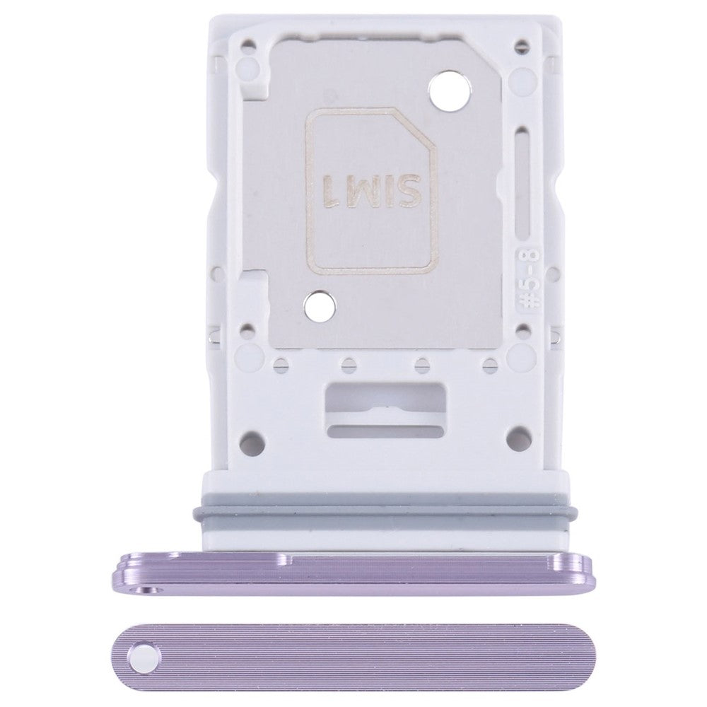 Galaxy A Parts