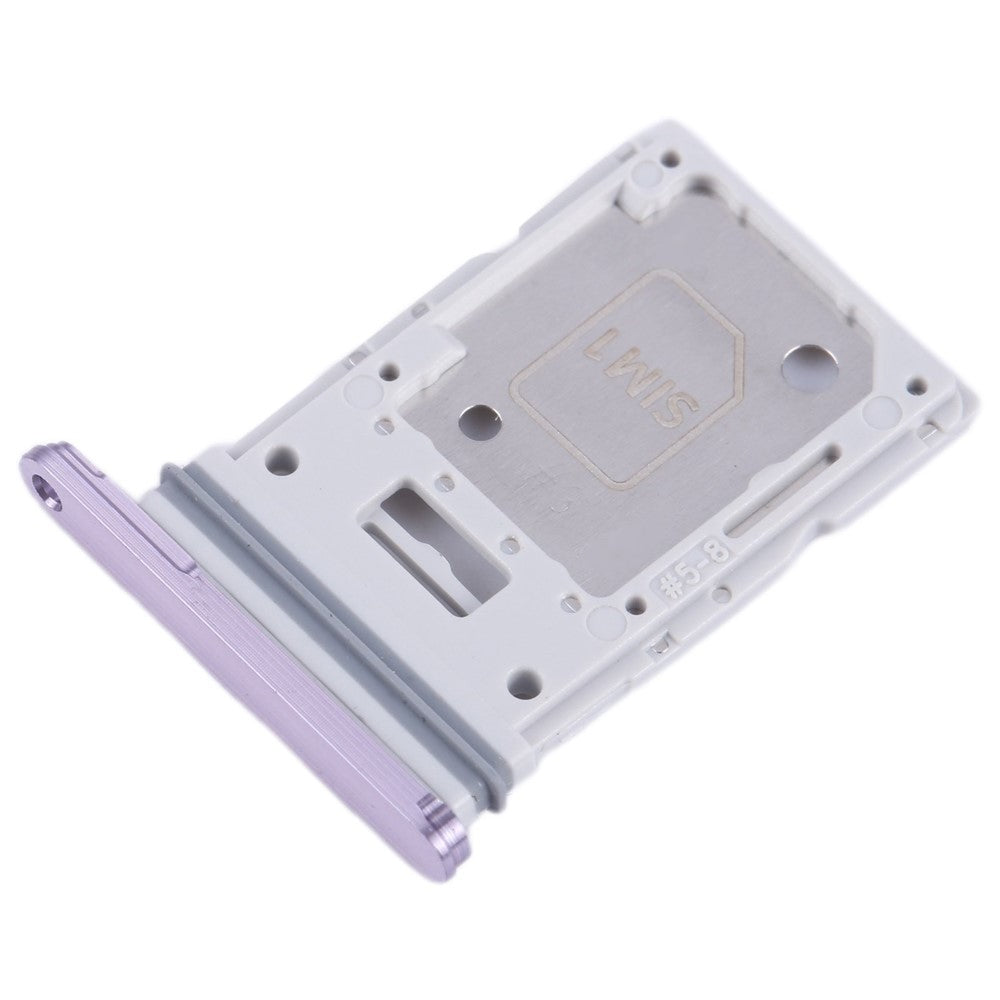 Galaxy A Parts