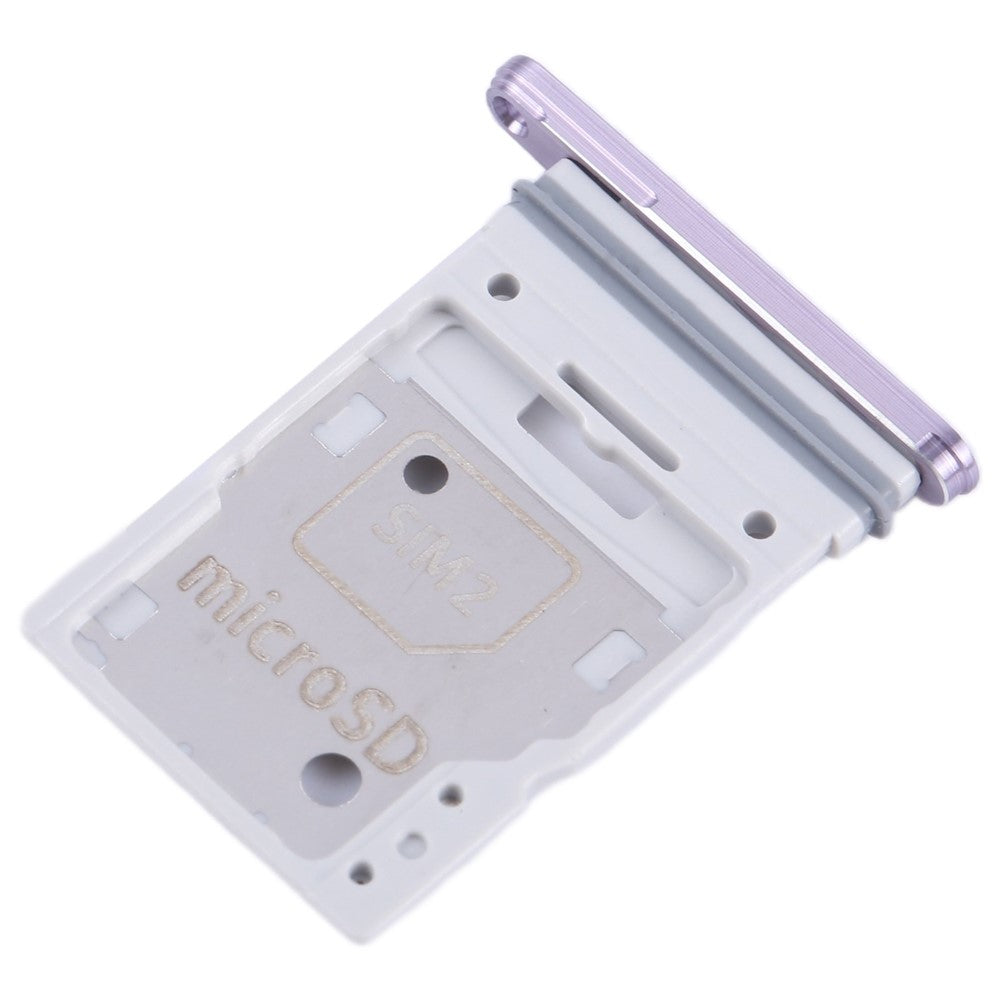 Galaxy A Parts
