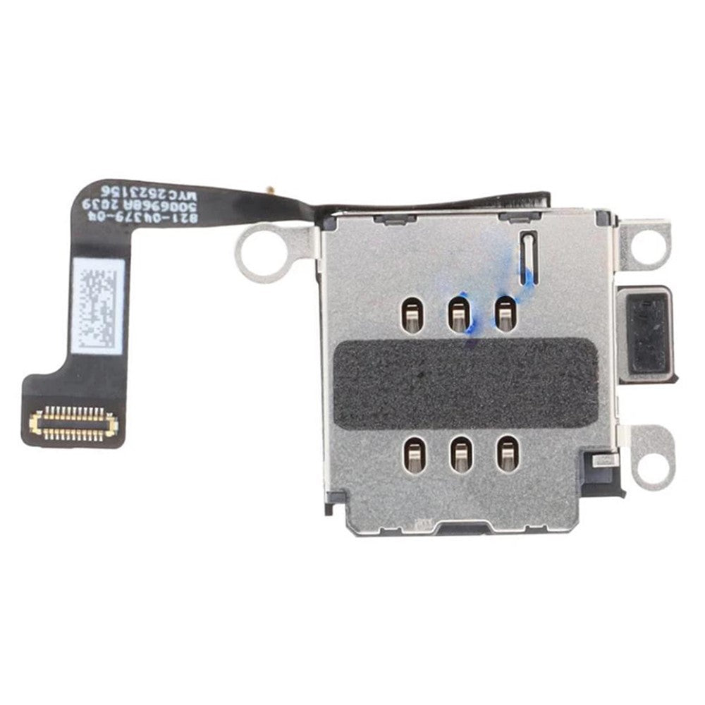 iPhone Parts