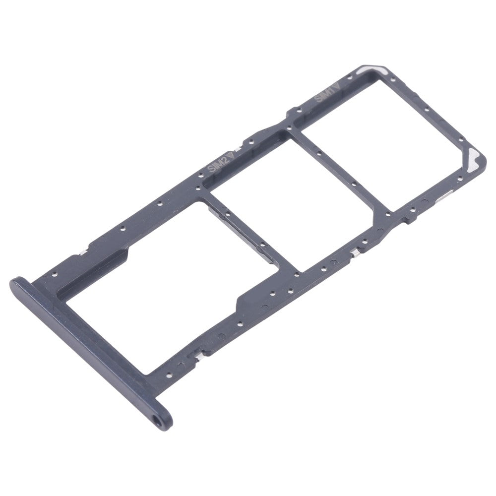 Galaxy A Parts