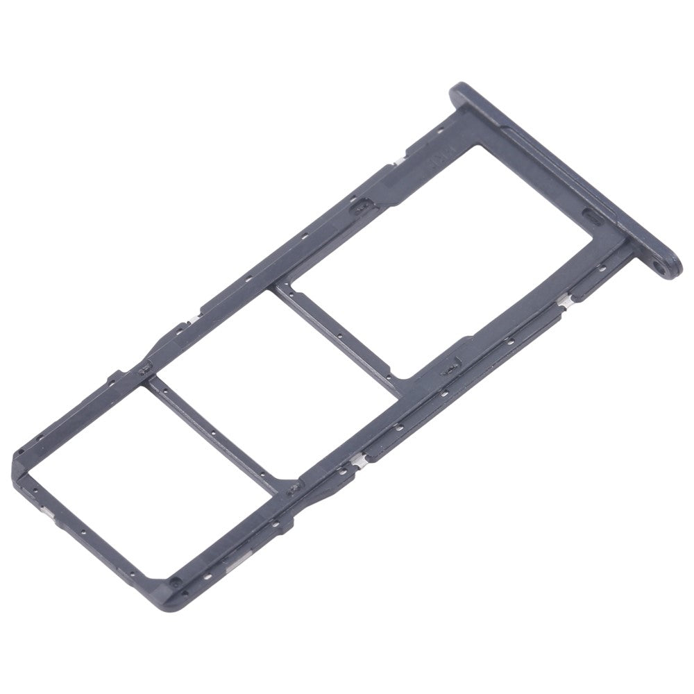 Galaxy A Parts