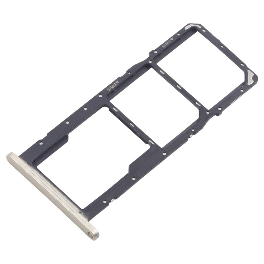 Galaxy A Parts