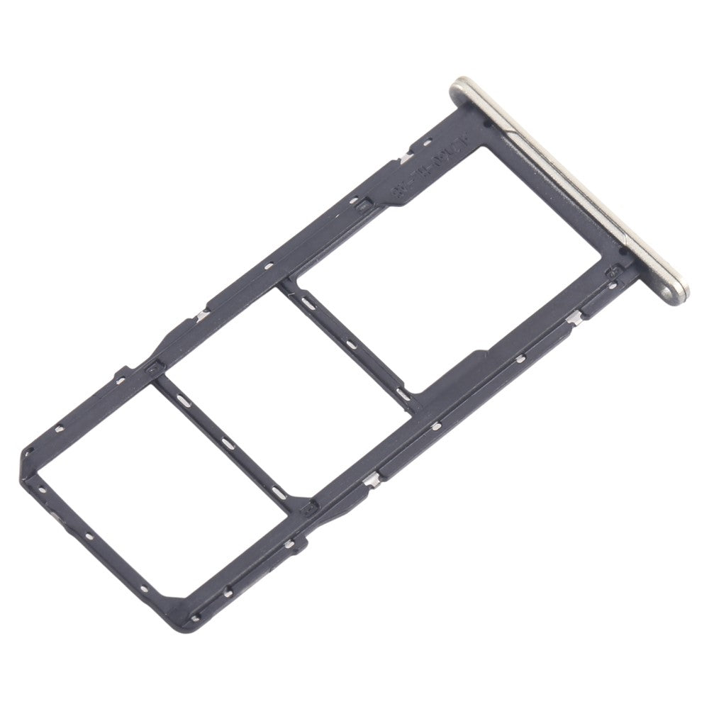 Galaxy A Parts