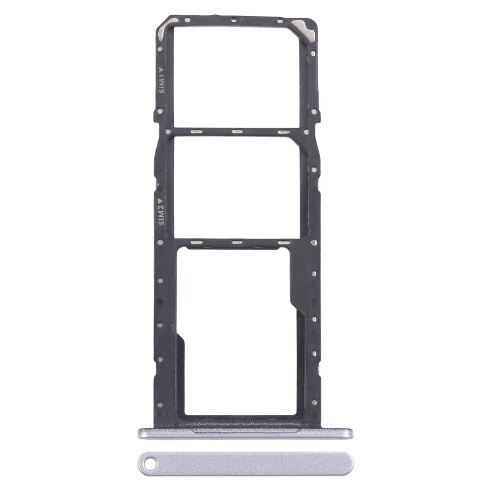 Galaxy A Parts