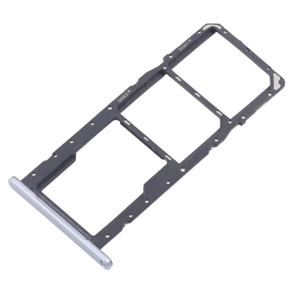 Galaxy A Parts