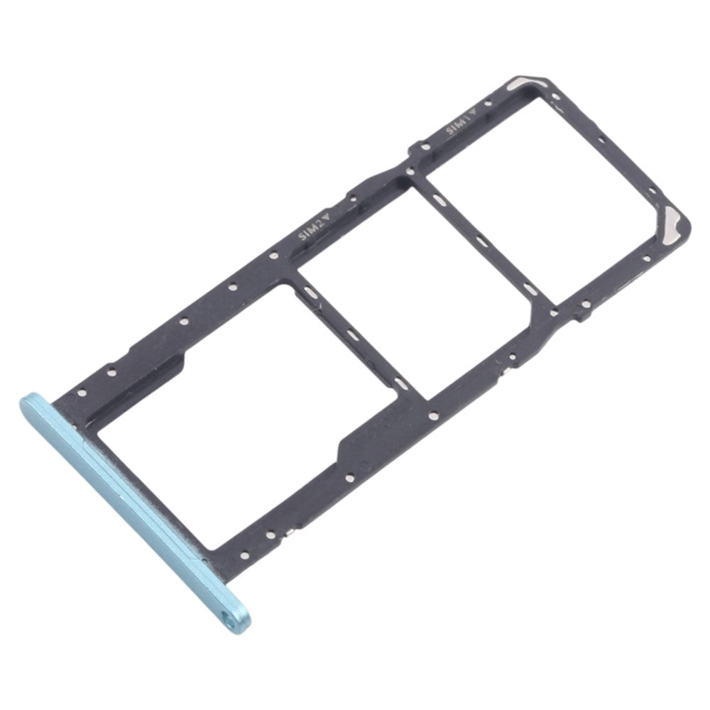 Galaxy A Parts