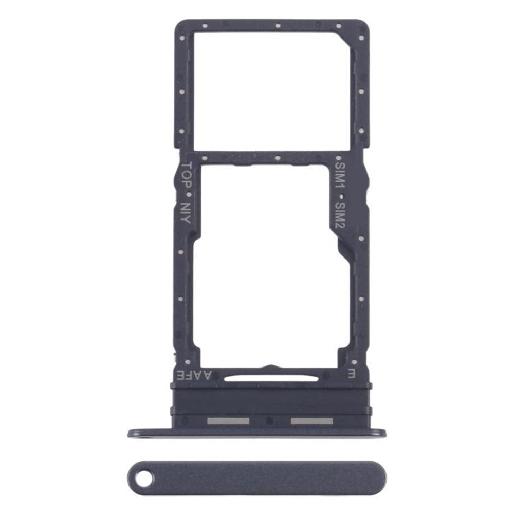 Galaxy A Parts