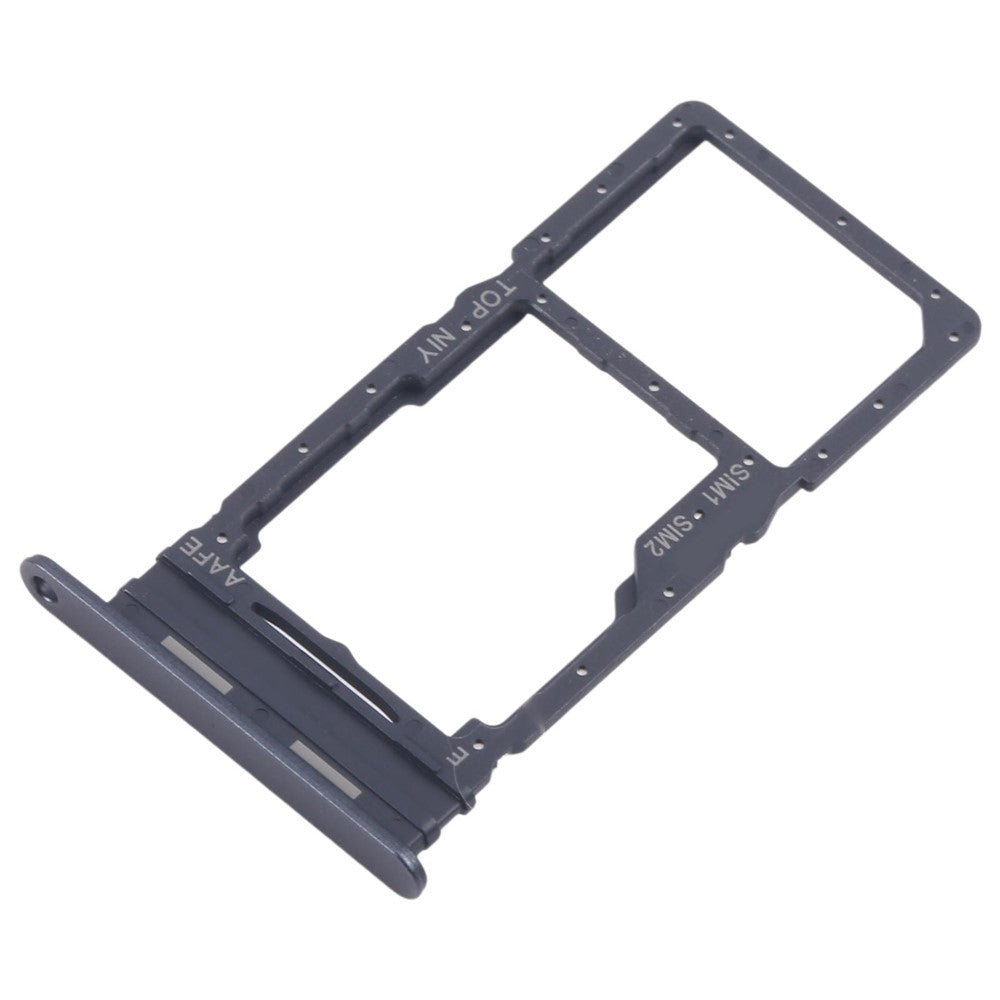 Galaxy A Parts