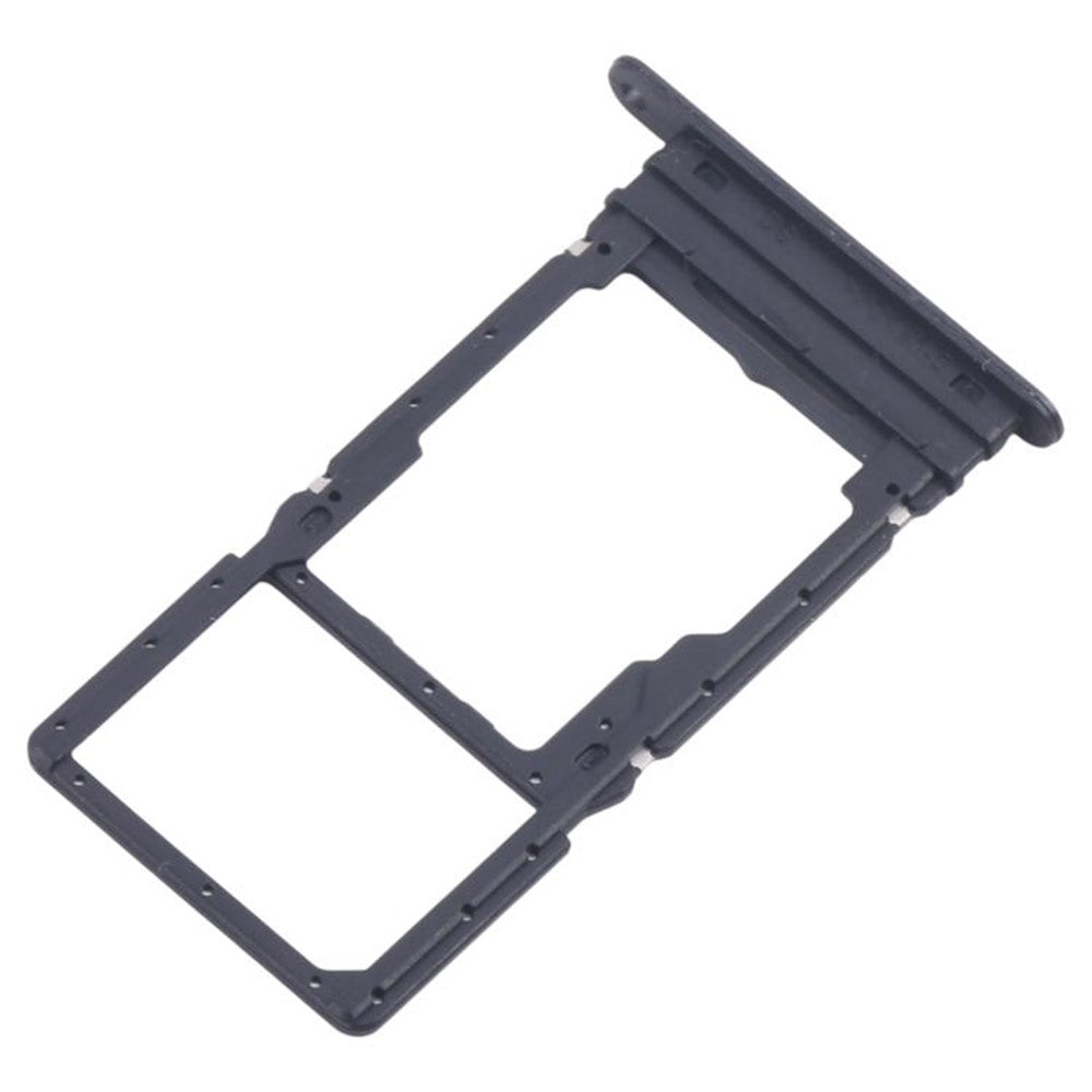 Galaxy A Parts