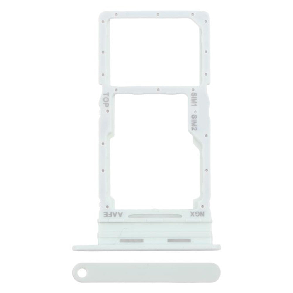 Galaxy A Parts