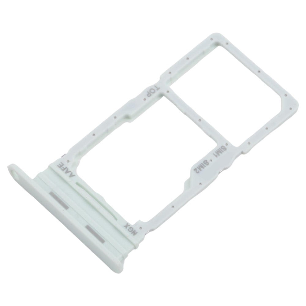 Galaxy A Parts