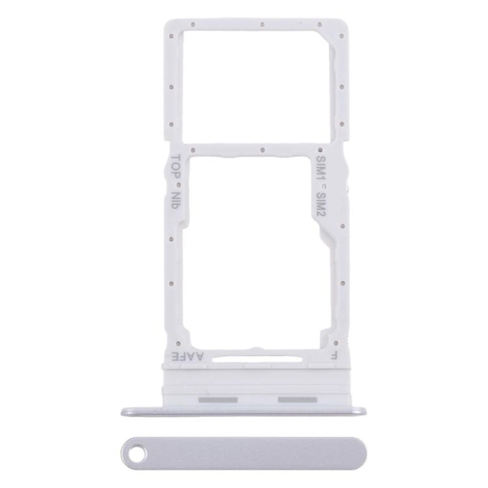 Galaxy A Parts