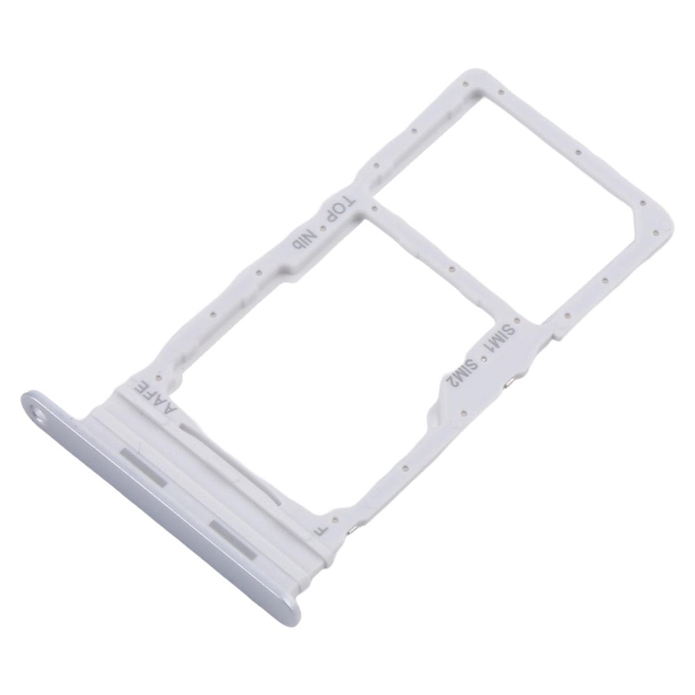 Galaxy A Parts
