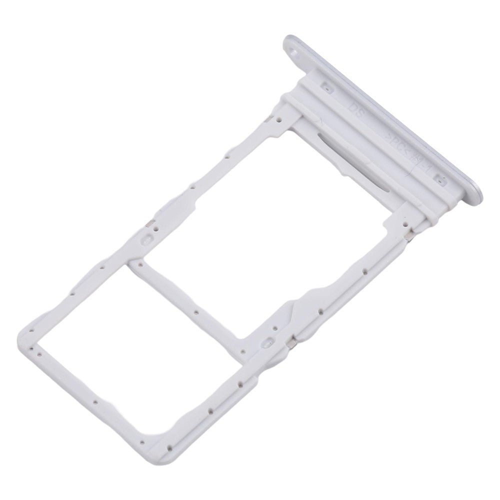 Galaxy A Parts