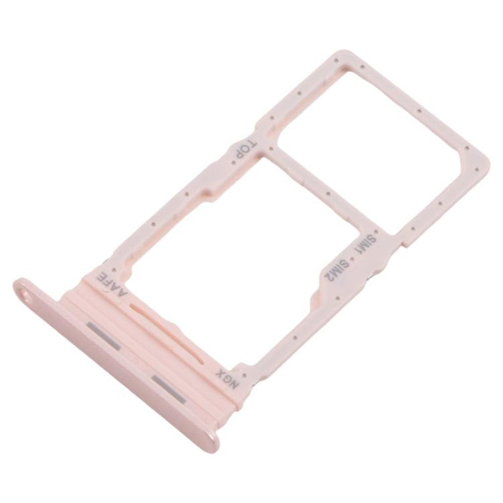 Galaxy A Parts