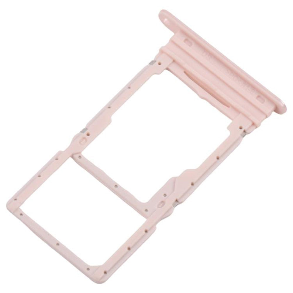 Galaxy A Parts