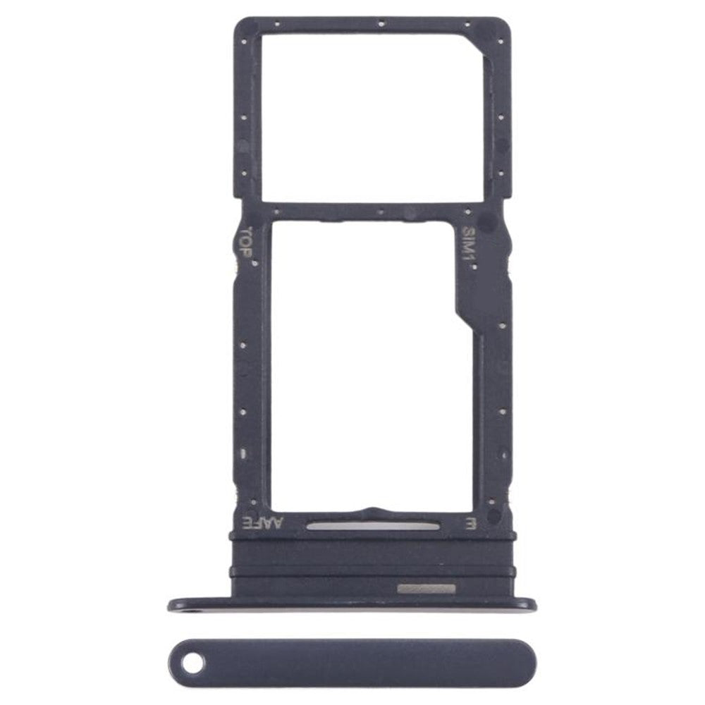 Galaxy A Parts