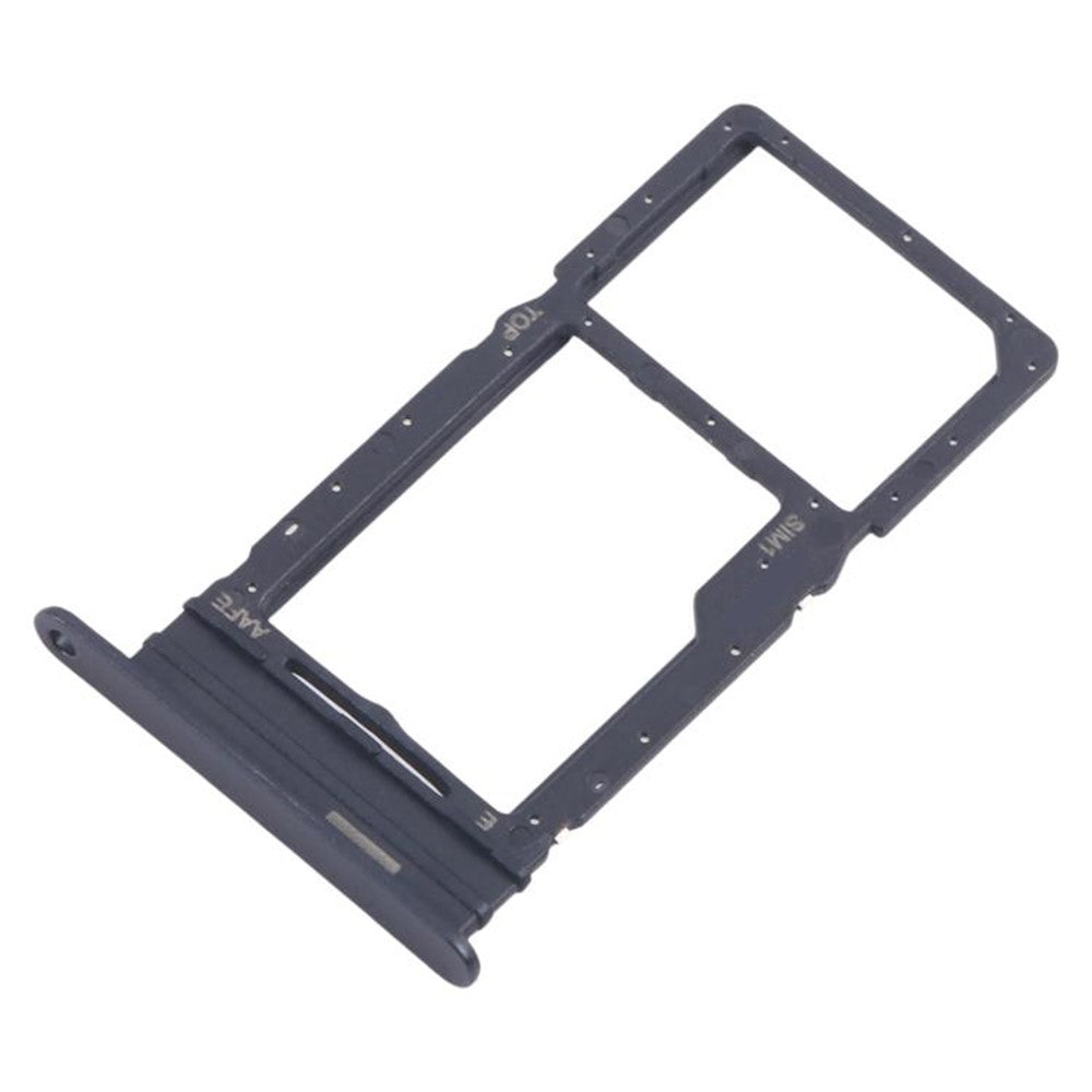 Galaxy A Parts