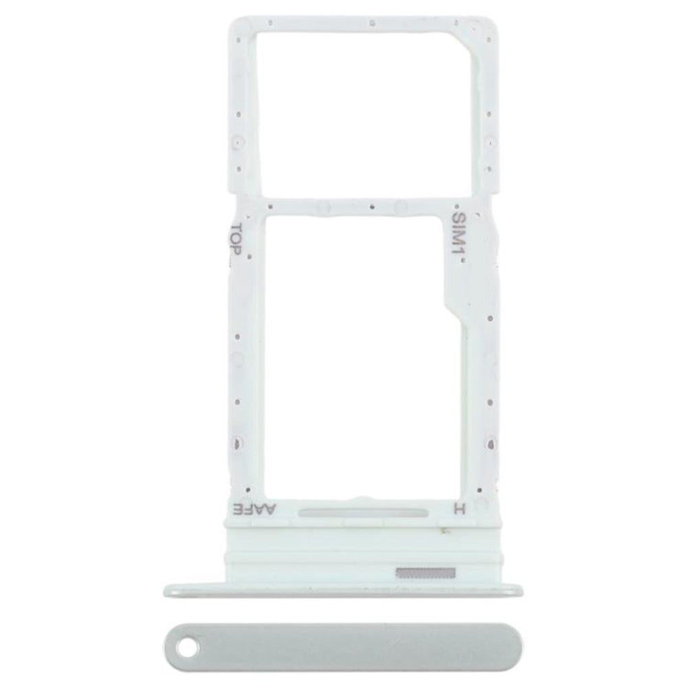 Galaxy A Parts