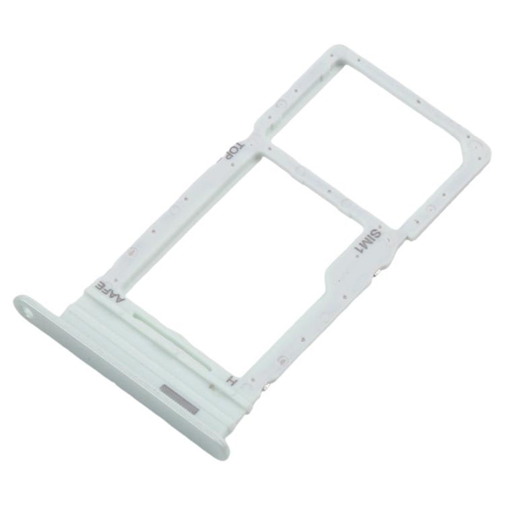 Galaxy A Parts