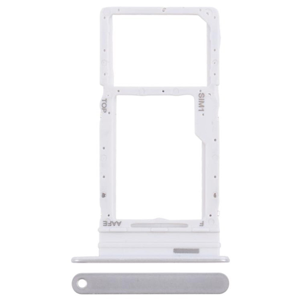 Galaxy A Parts