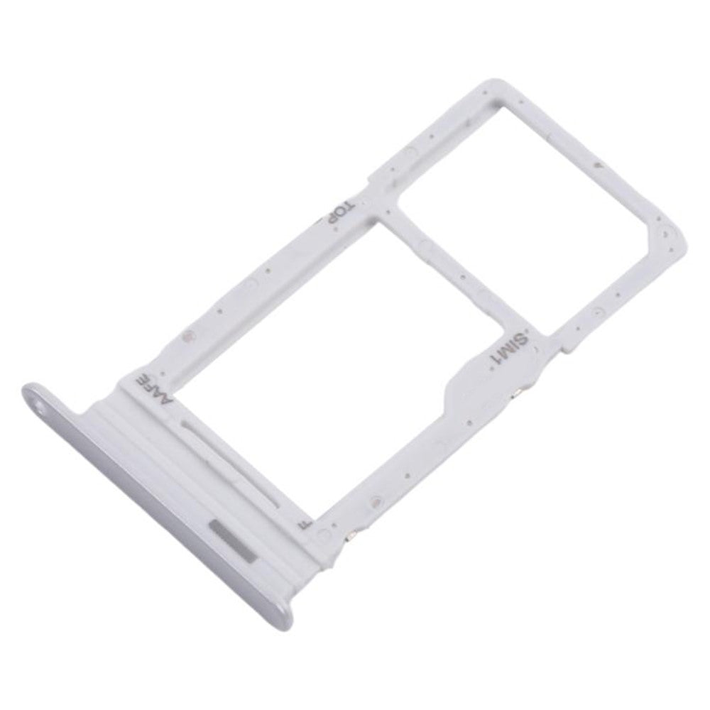 Galaxy A Parts