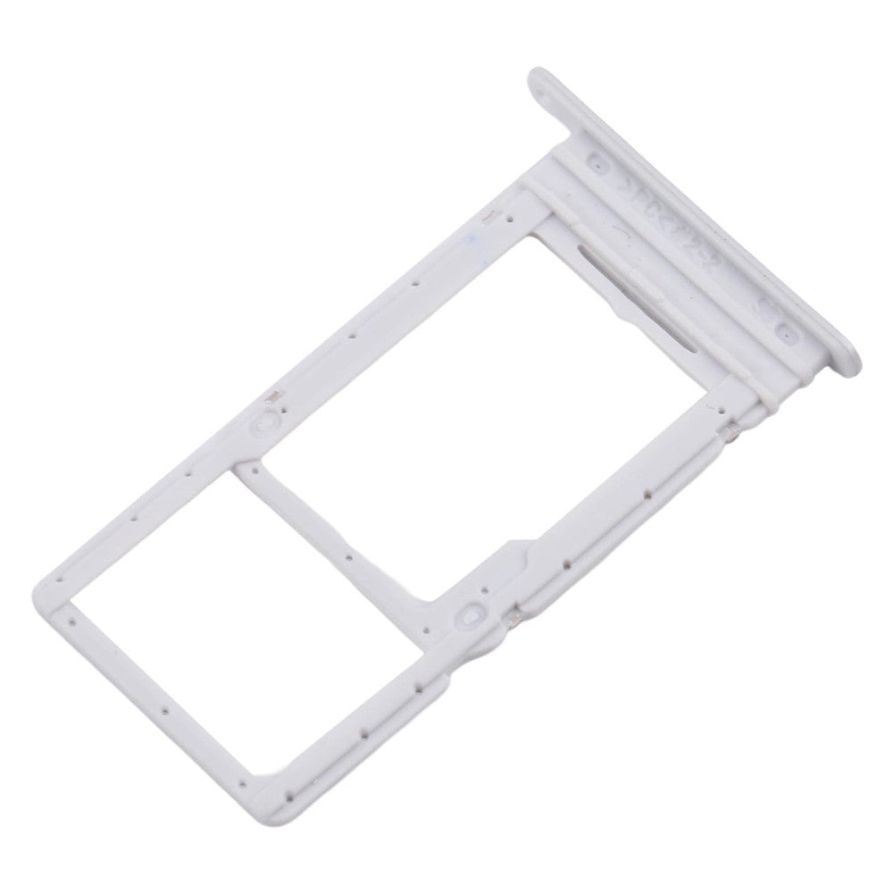 Galaxy A Parts
