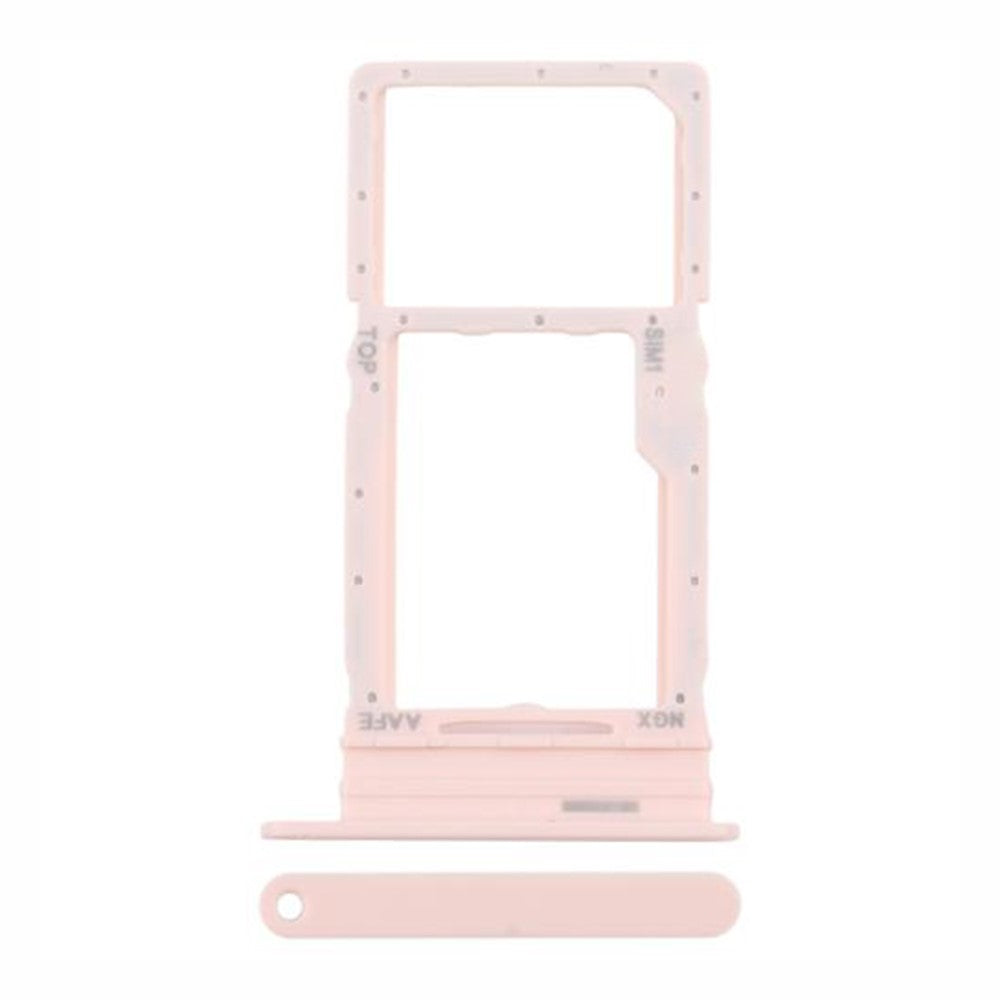 Galaxy A Parts