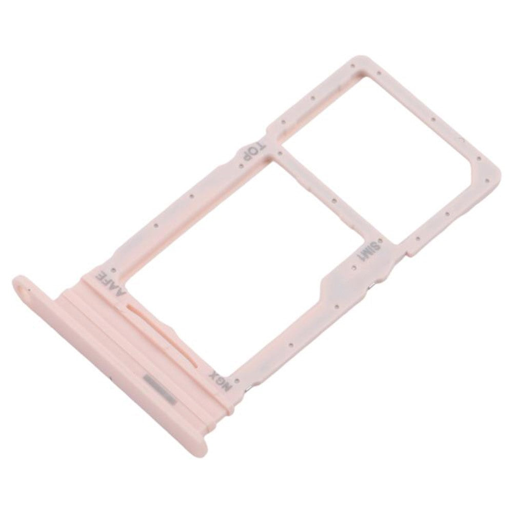 Galaxy A Parts