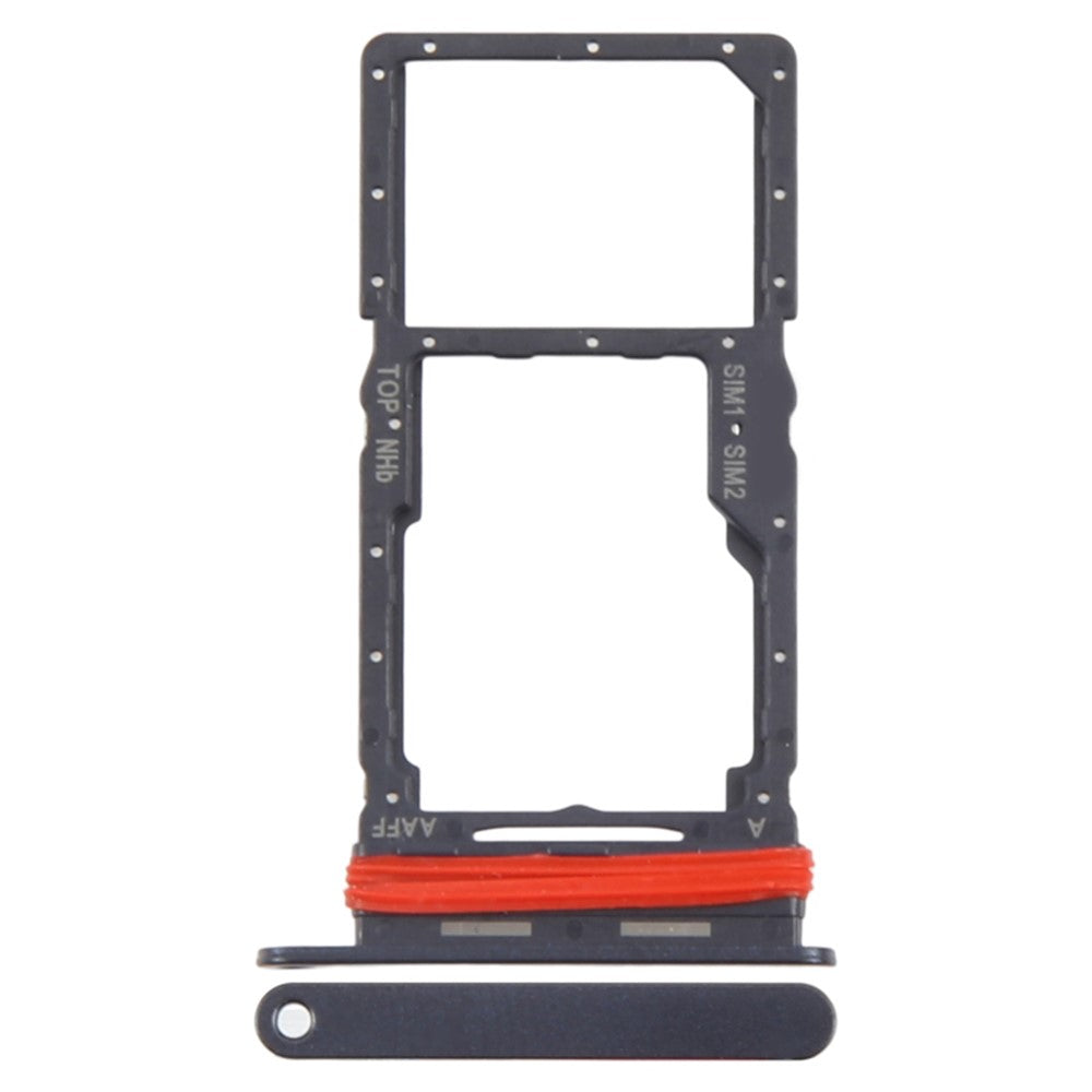 Galaxy A Parts